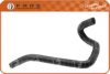 FARE SA 8066 Hose, heat exchange heating